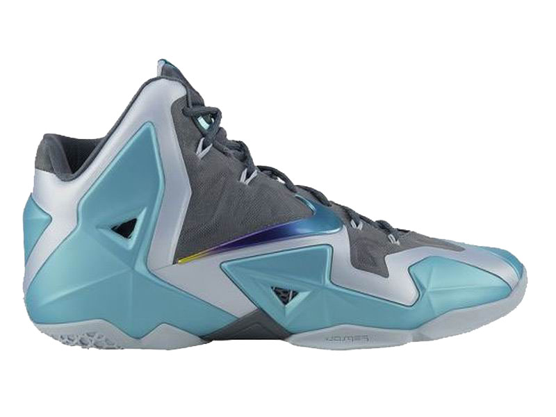 nike lebron 11 pas cher