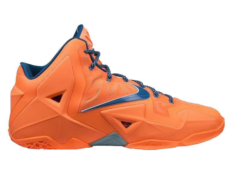 nike lebron 11 pas cher