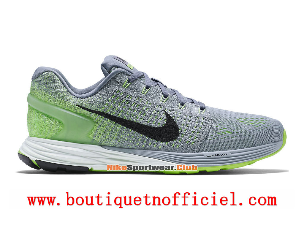 nike lunarglide pas cher