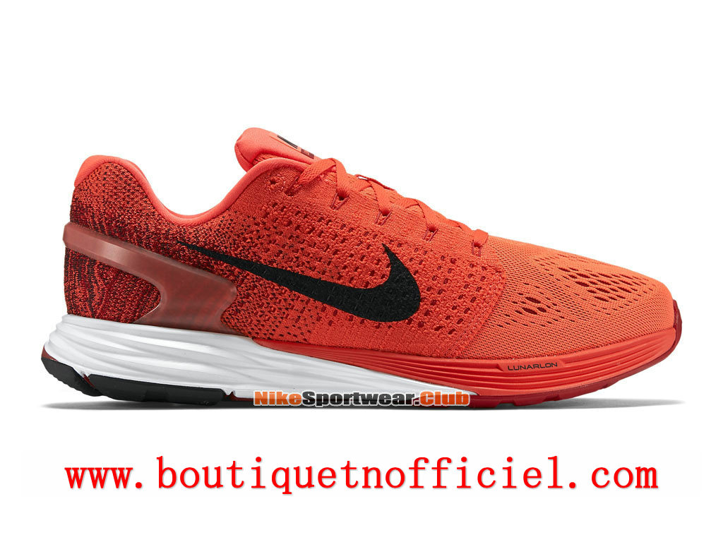 nike lunarglide pas cher