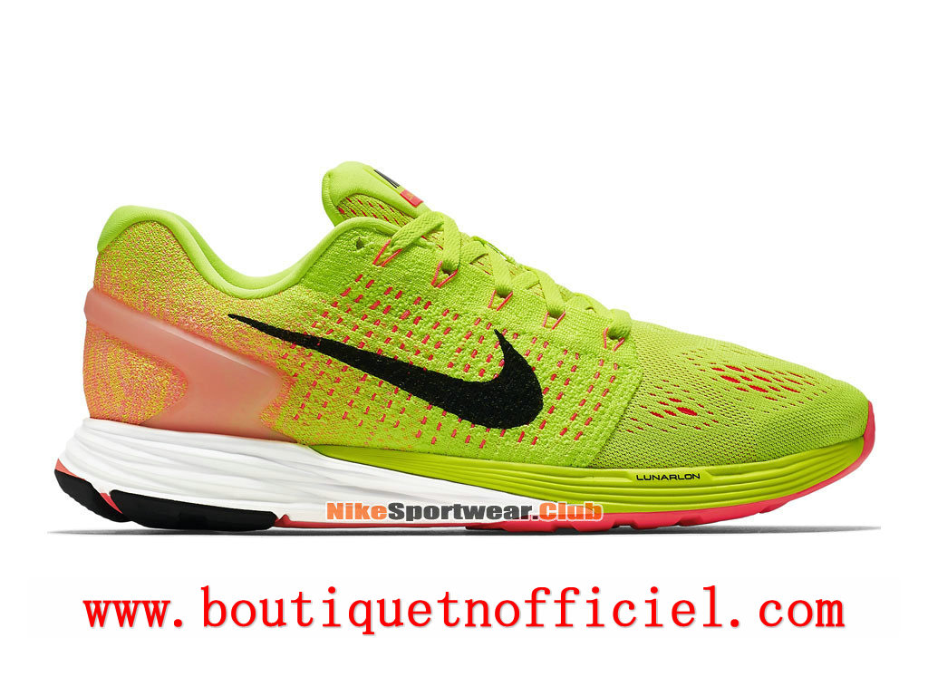 chaussure running nike homme pas cher chaussure running nike homme pas cher