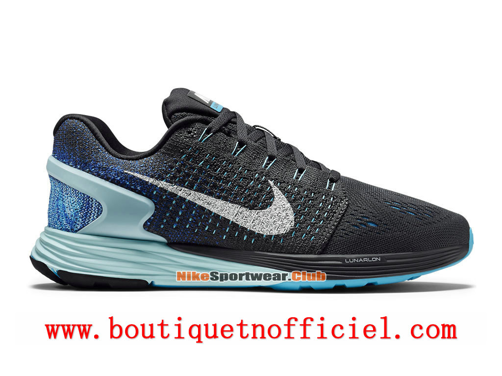 nike chaussure femmes running nike lunar glide nike chaussure femmes running nike lunar glide
