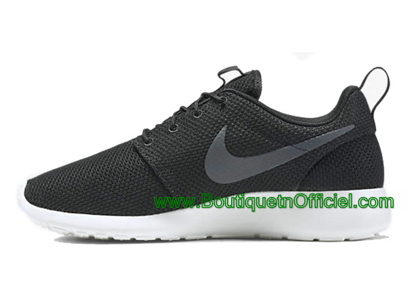 nike roshe one 2