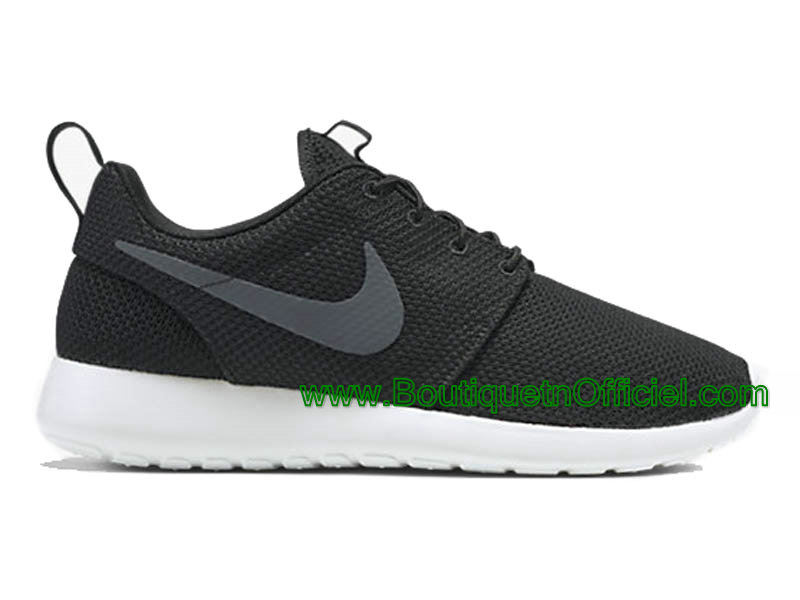 nike roshe one chaussure nike roshe one chaussure