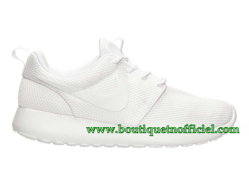 aliexpress best wholesaler low priced Nike Roshe One Flyknit GS Women´s Shoes Gery/Black 704927-006 ... aliexpress best wholesaler low priced Nike Roshe One Flyknit GS Women´s Shoes Gery/Black 704927-006 ...