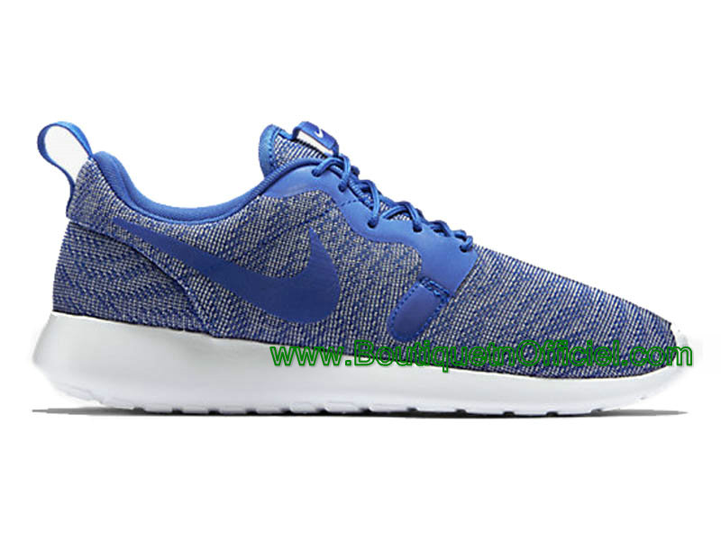 nike roshe run jacquard