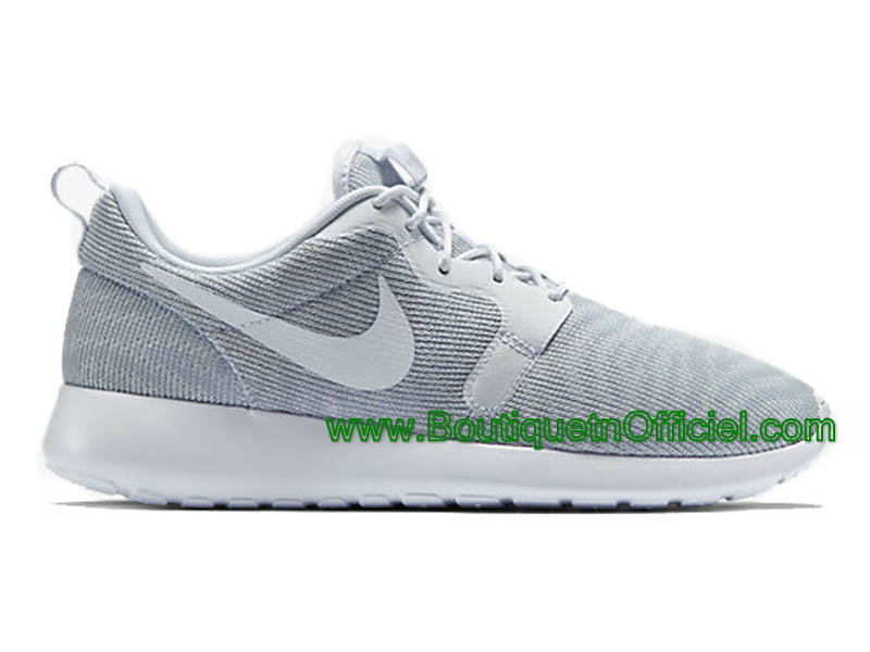 Toro Remisión deseable Nike Roshe One Knit Jacquard Men´s Shoes Gris 777429-011-1507081654-Nike Official Website! Tn shoes Distributor France. Toro Remisión deseable Nike Roshe One Knit Jacquard Men´s Shoes Gris 777429-011-1507081654-Nike Official Website! Tn shoes Distributor France.