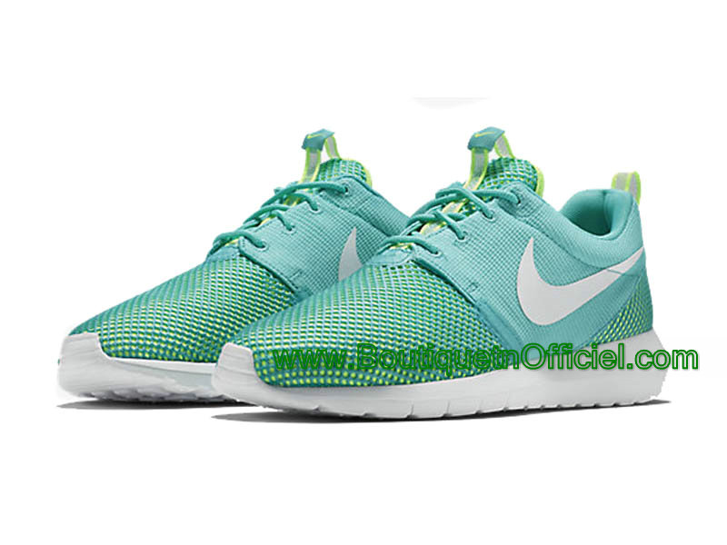 nike roshe run nm breeze Schoenen