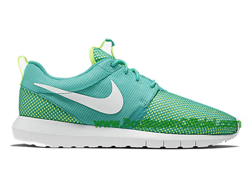 nike roshe one nm breeze