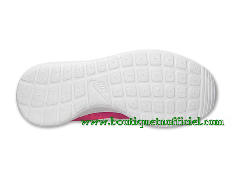 nike roshe one femme rose nike roshe one femme rose