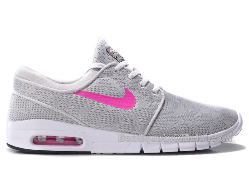 nike sb stefan janoski max homme