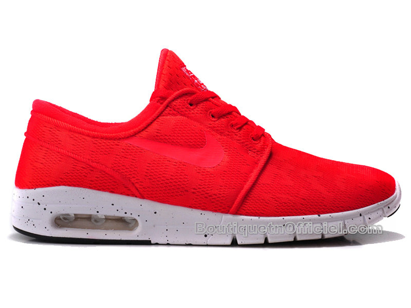 nike sb stefan janoski max homme