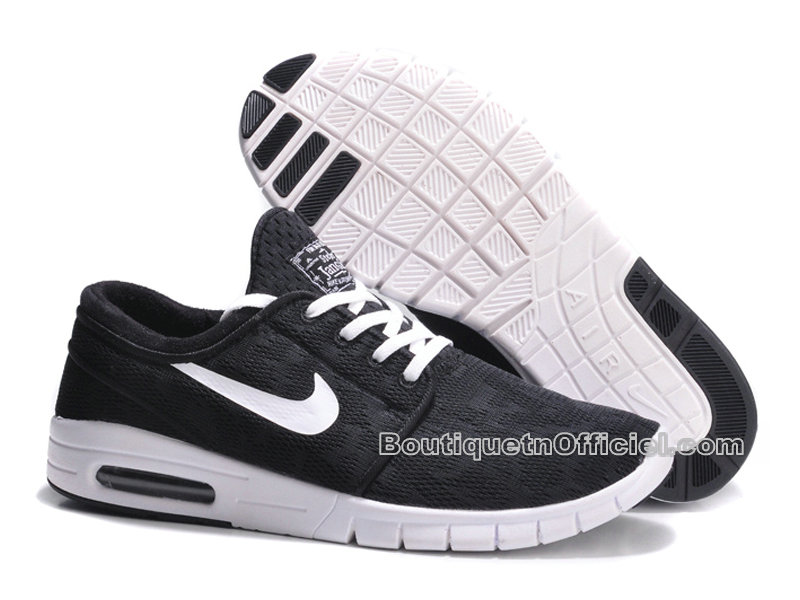 janoski max 2019