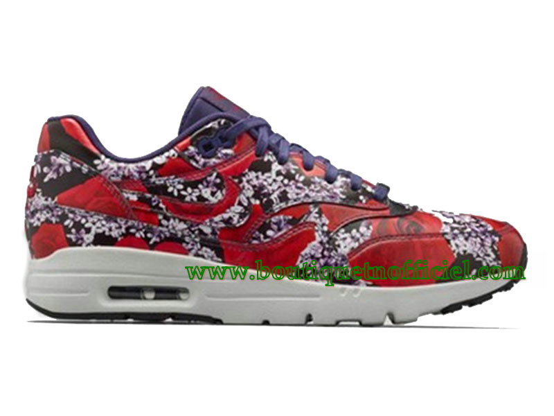 nike air max 1 pas cher pour femme