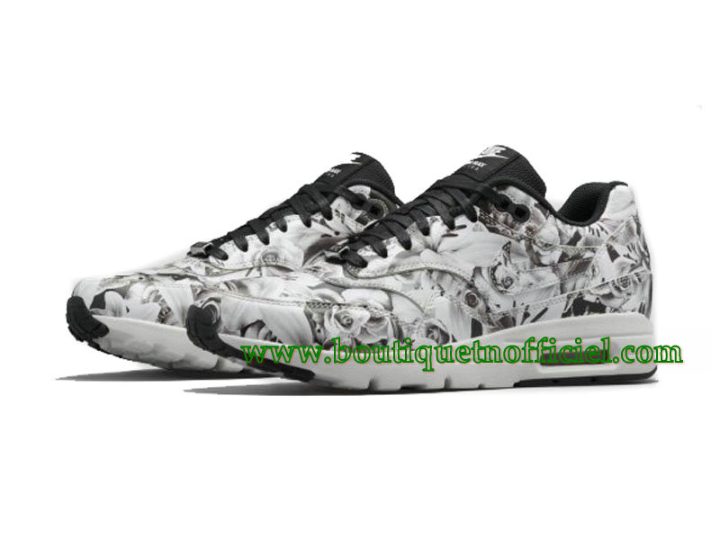 nike femme new york nike femme new york