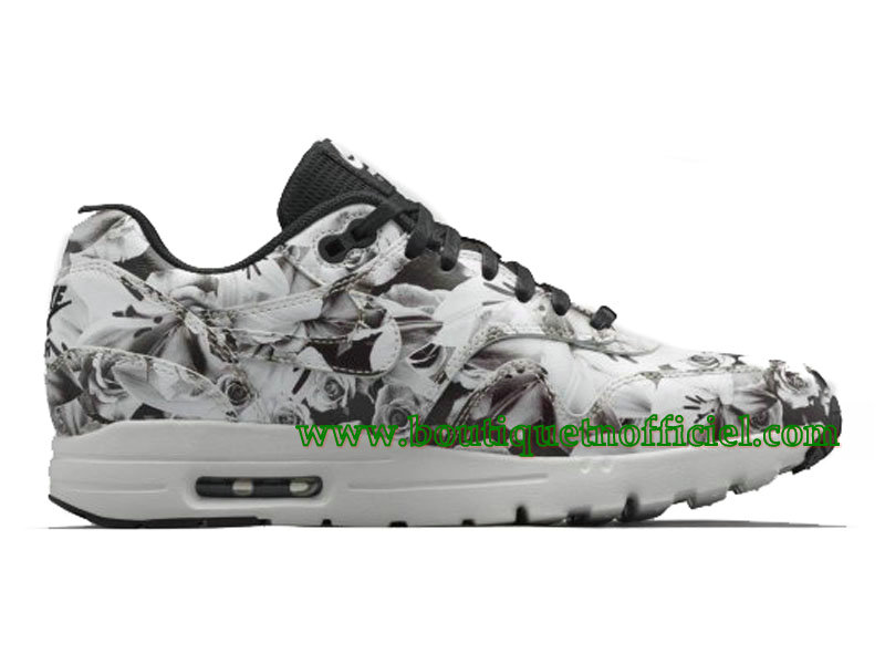 nike air max femme nouvelle collection