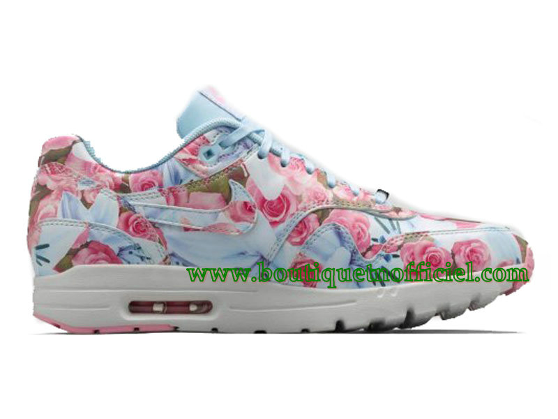 nike tn femme paris