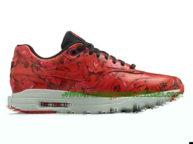 nike air max 1 france