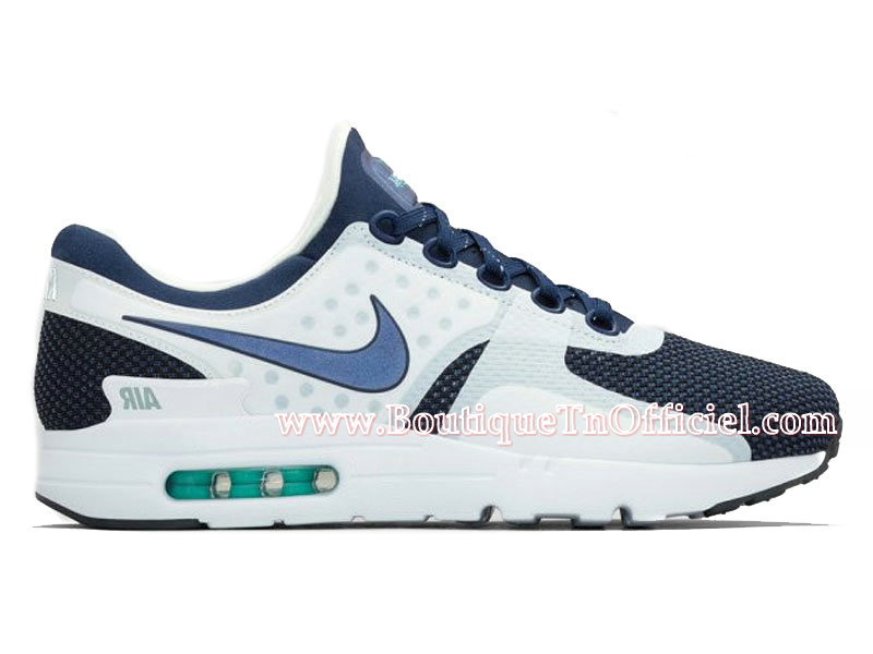 air max enfants mixte
