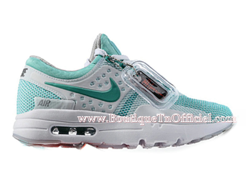 nike air max 2015 enfant pas cher