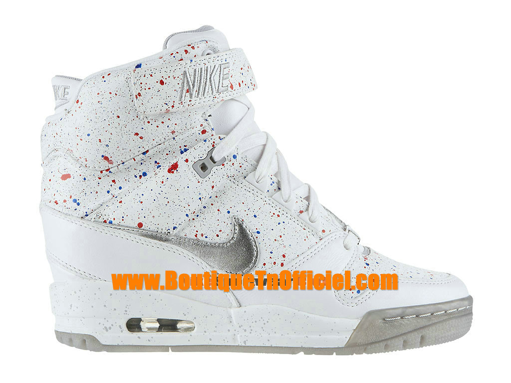 chaussures nike fille blanche chaussures nike fille blanche
