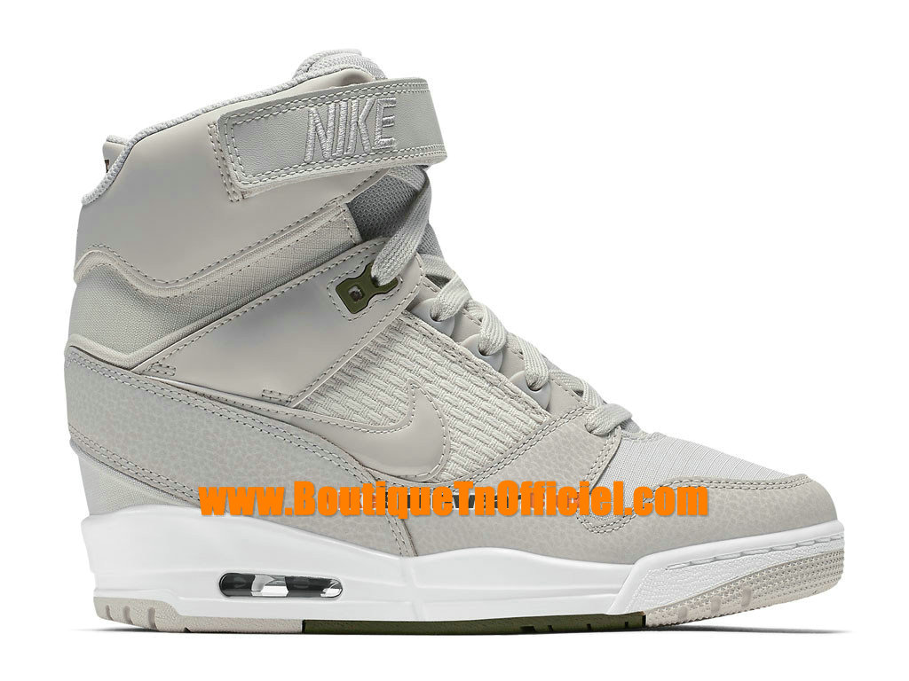 air max montante femme air max montante femme