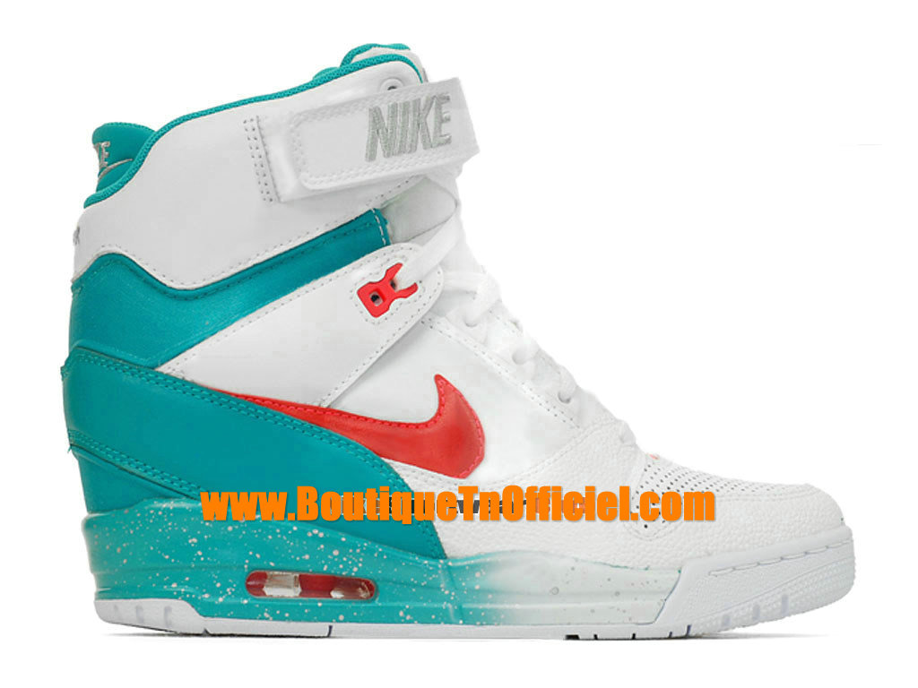 air max nike femme montante air max nike femme montante
