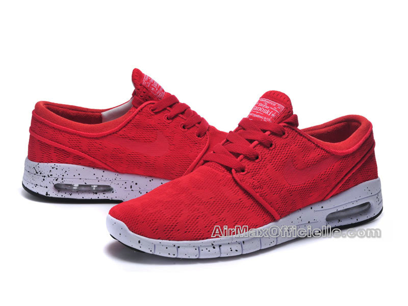 janoski max women