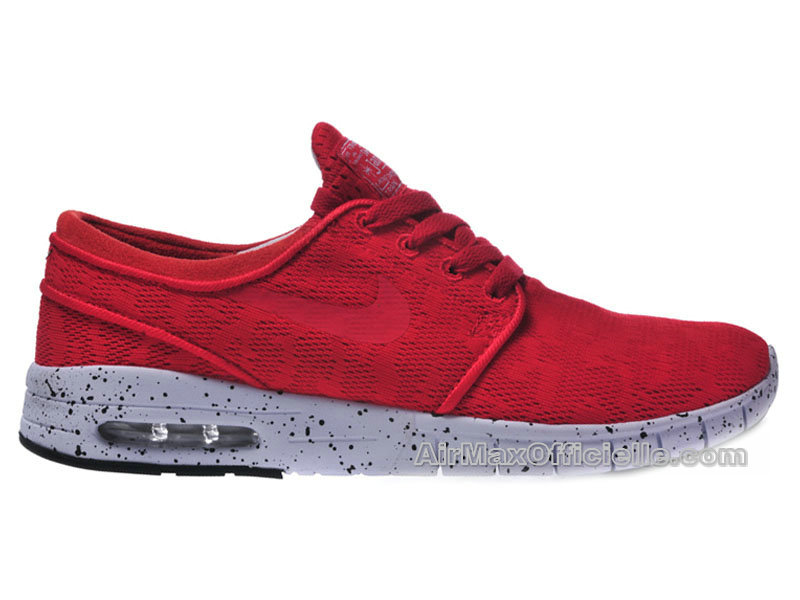 nike sb stefan janoski max femme 2017
