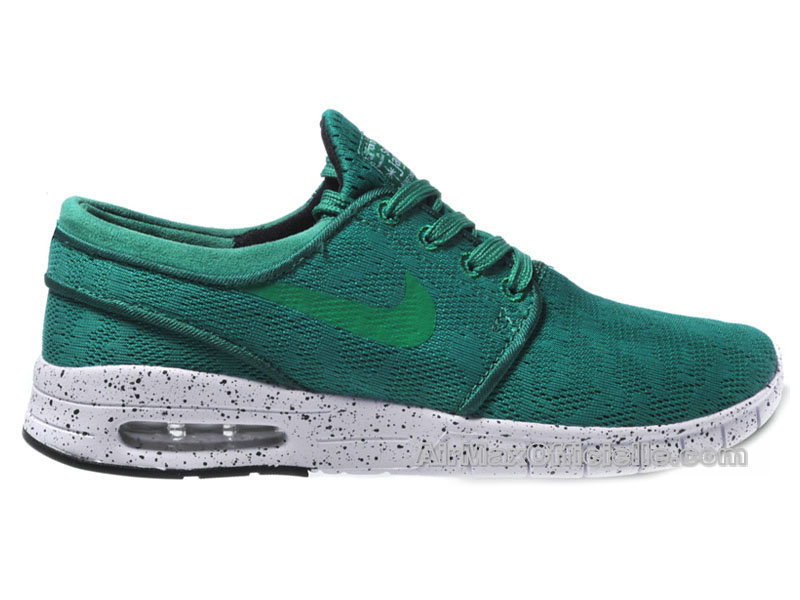 stefan janoski max femme