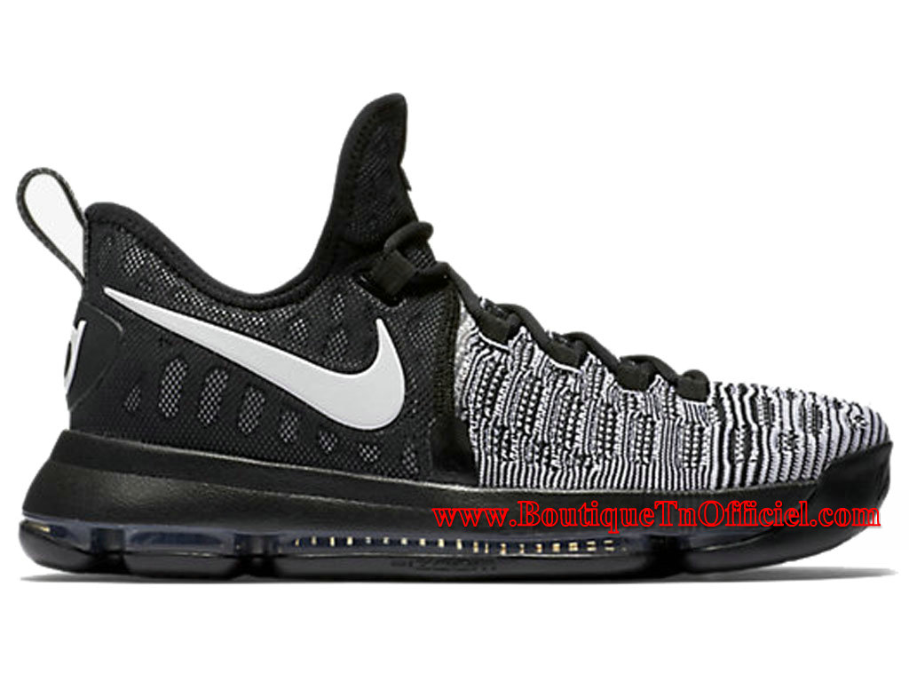 kd basket