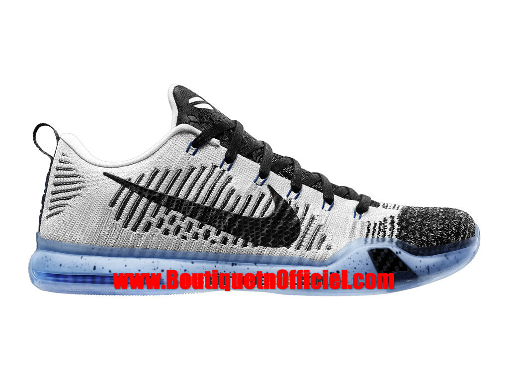nike basket kobe