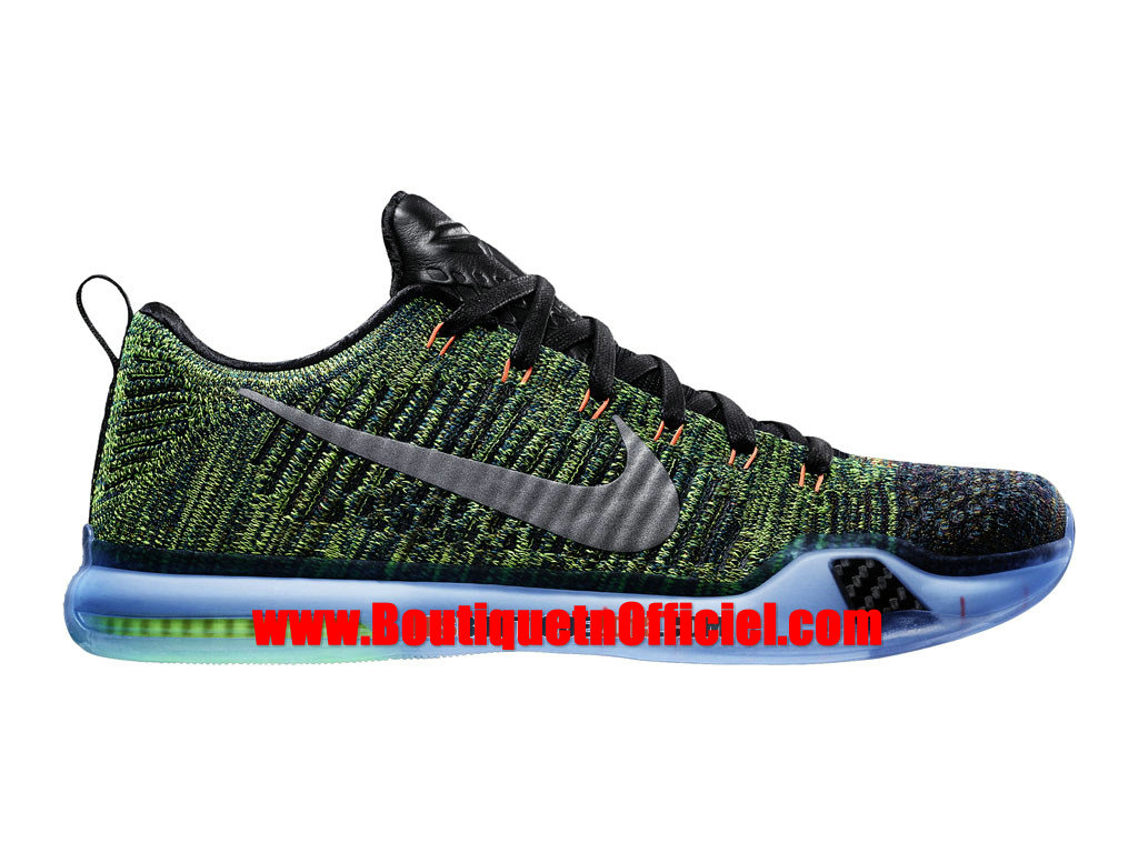nike kobe pas cher