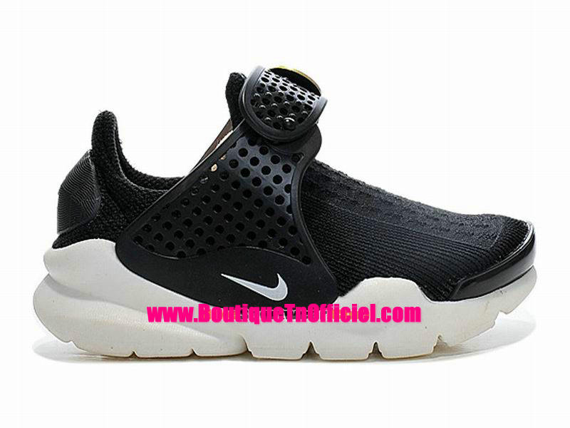 nike sock dart kids