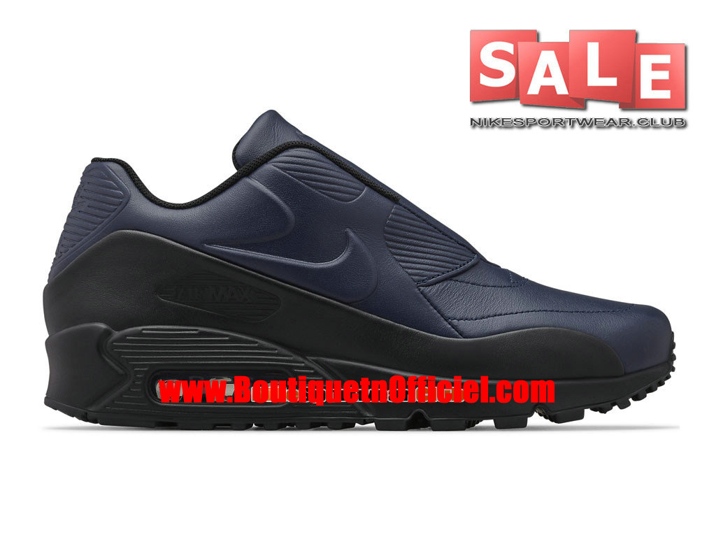 nikelab x sacai air max 90