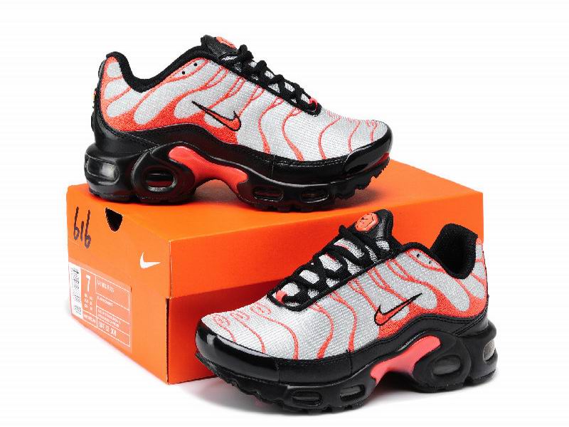 Nouveau Nike Air Max Tn Requin/Nike Tuned 2014 - Chaussures de ... Nouveau Nike Air Max Tn Requin/Nike Tuned 2014 - Chaussures de ...