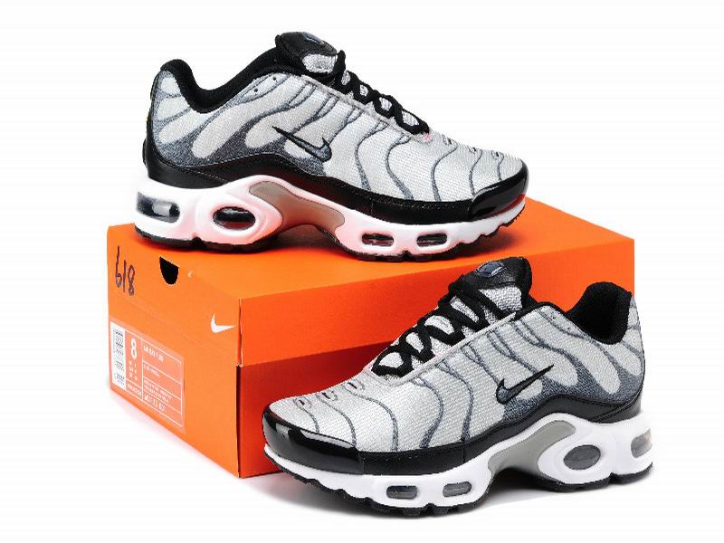 nouvelle chaussure nike air max