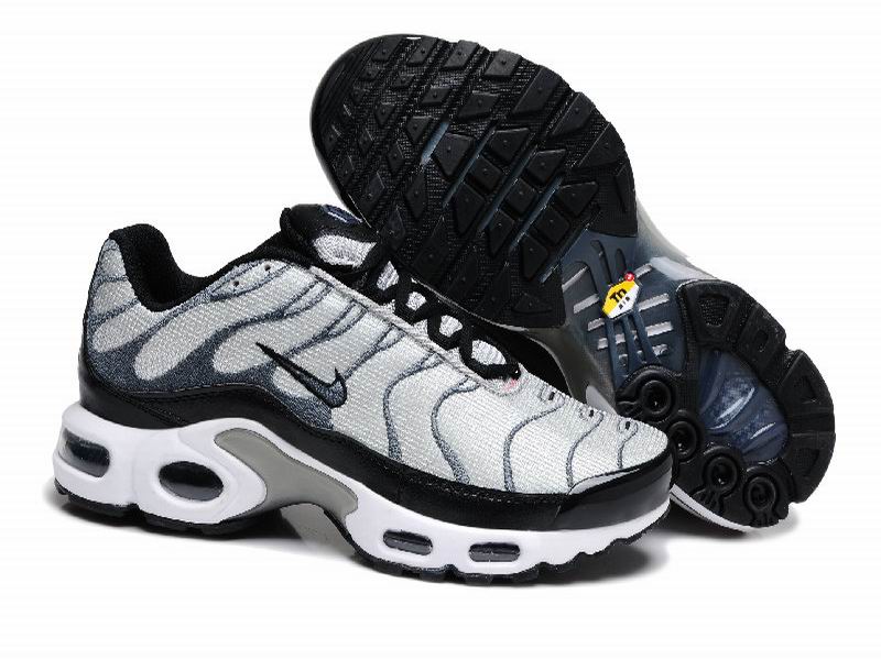 nike air max tn 2014