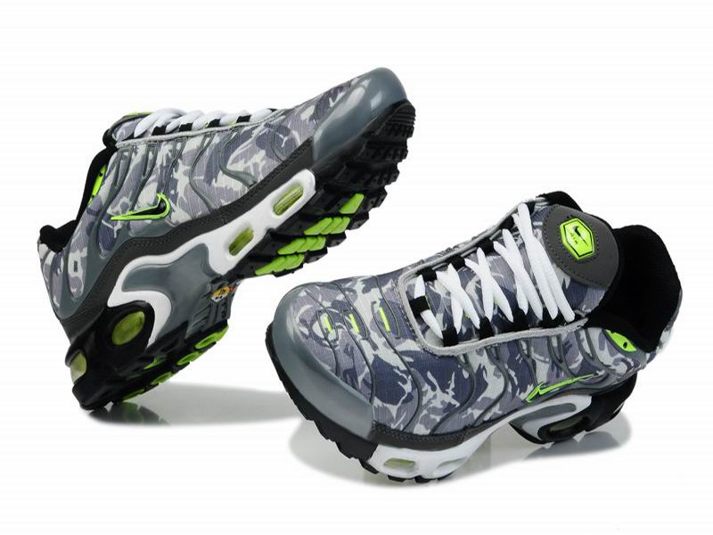 nike homme tn requin nike homme tn requin