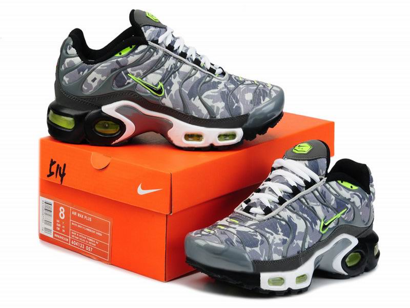 nike tn requin pour homme nike tn requin pour homme