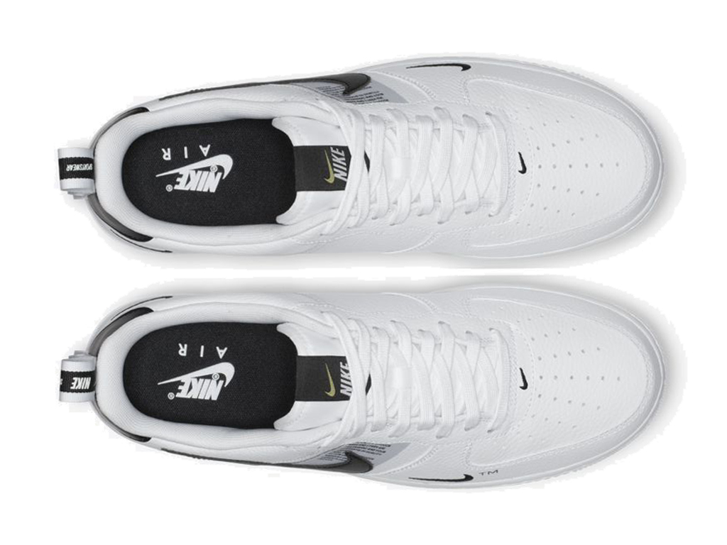 nike air force 1 utility pas cher