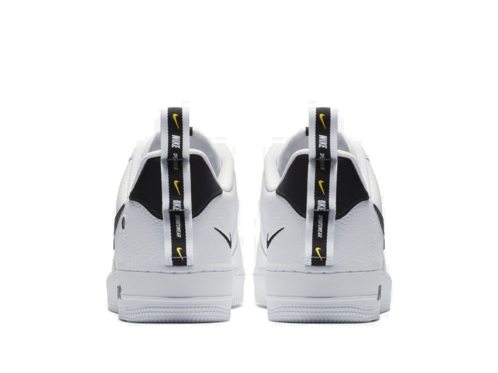 air force 1 utility pas cher air force 1 utility pas cher
