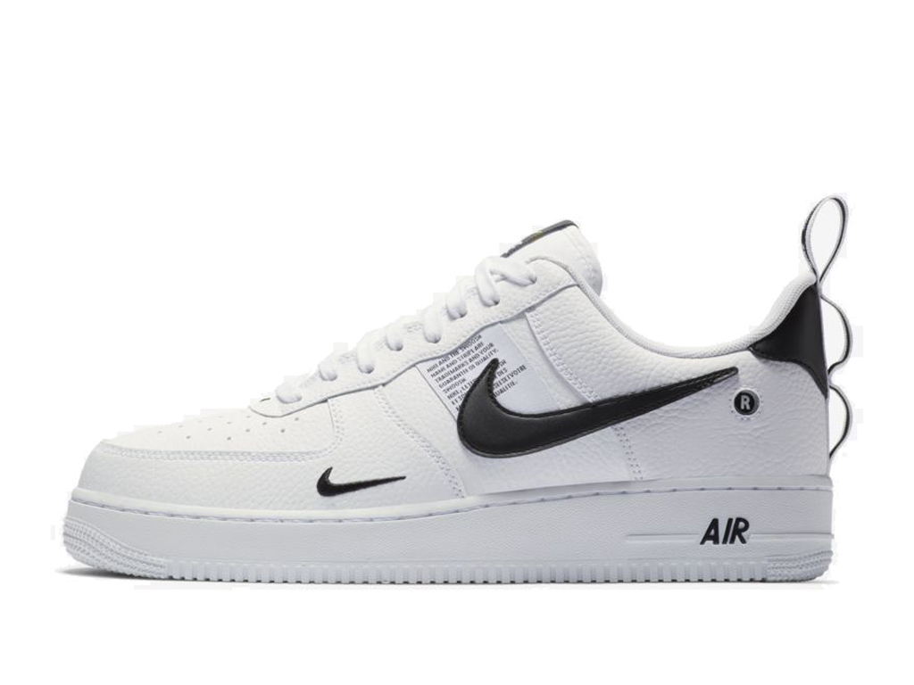 air force pas chere