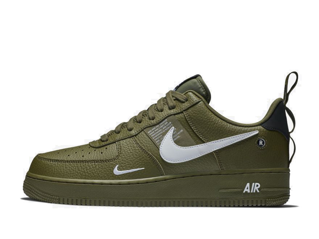 nike air force 1 pas cher homme nike air force 1 pas cher homme
