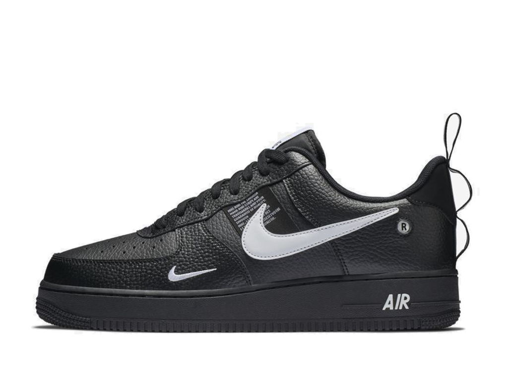 nike air force homme pas cher