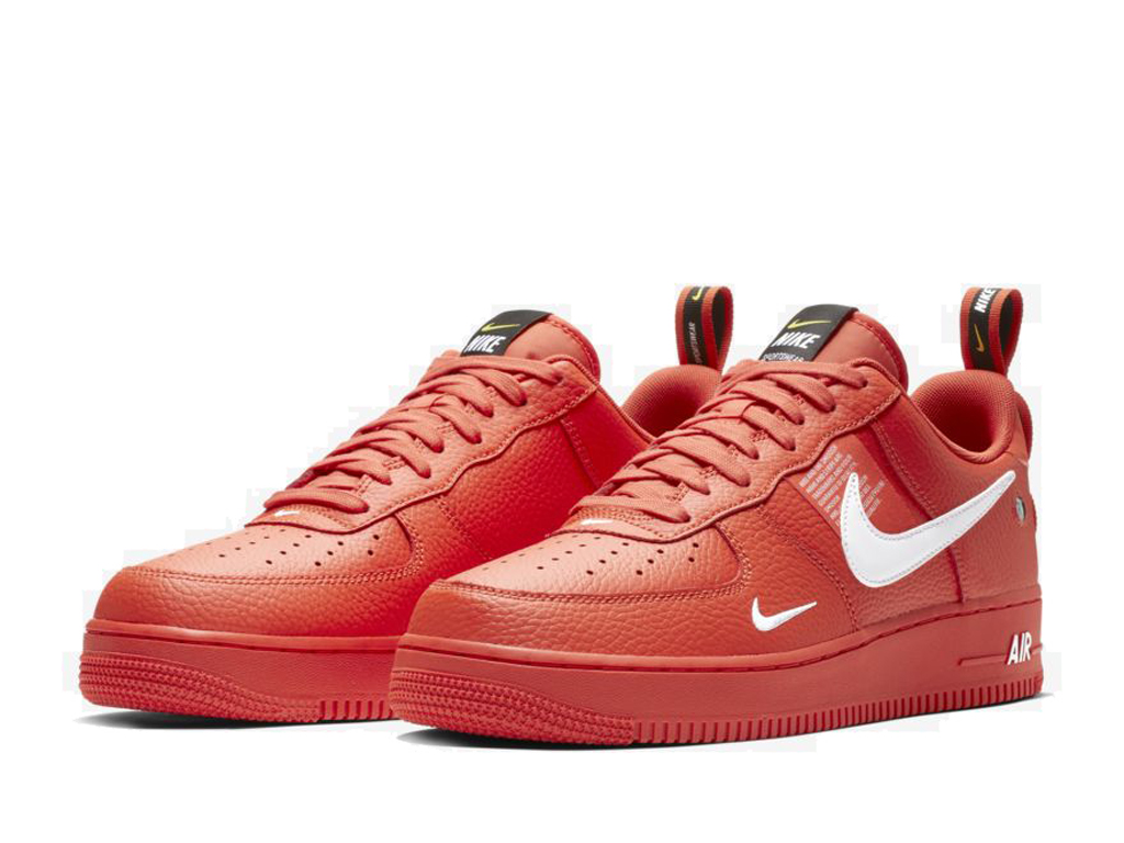 air force 1 low utility rouge air force 1 low utility rouge