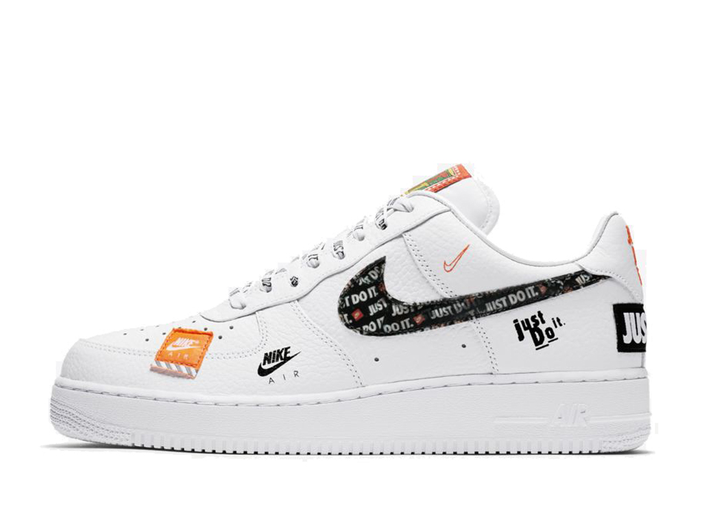 air max just do it homme air max just do it homme
