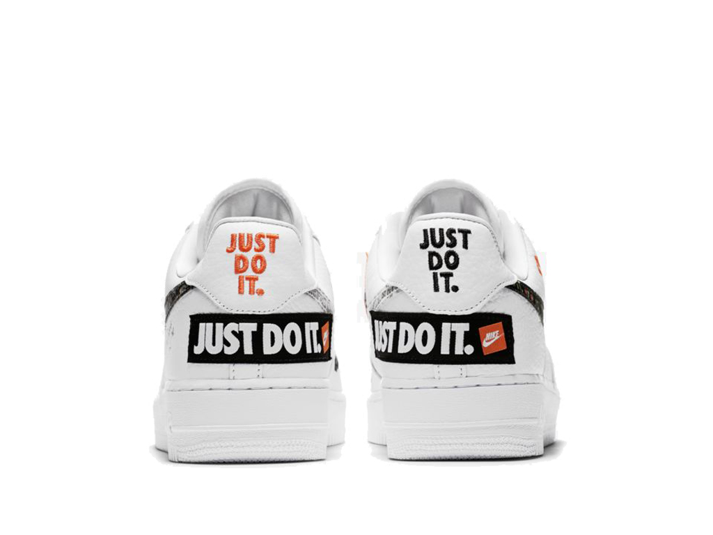 air force 1 just do it femme air force 1 just do it femme