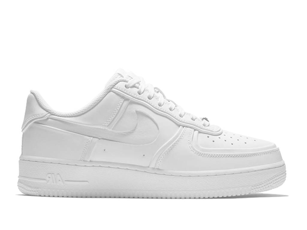 Officiel Nike Air Force 1 ´07 LV8 Utility Chaussures Nike 2019 Pas ... Officiel Nike Air Force 1 ´07 LV8 Utility Chaussures Nike 2019 Pas ...