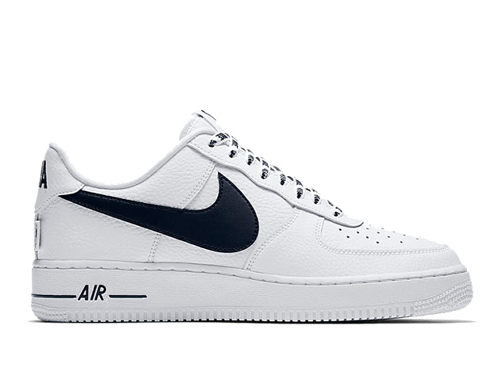 Officiel Nike Air Force 1 Low Chaussures Nike Prix Pas Cher ...